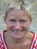 Masterclass 'Leiderschap vanuit rust en helderheid'