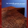 Het Menselijk Gezicht van Werk