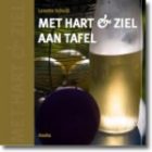 Met Hart en Ziel aan Tafel