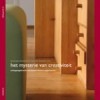 Het Mysterie van Creativiteit