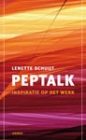 Peptalk