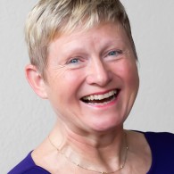 Lenette Schuijt