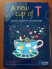 A new cup of T