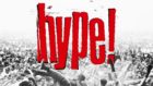 Voorbij de hype