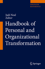 handbook