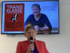 Boekpresentatie Transklasse