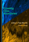Crossing Class Boundaries